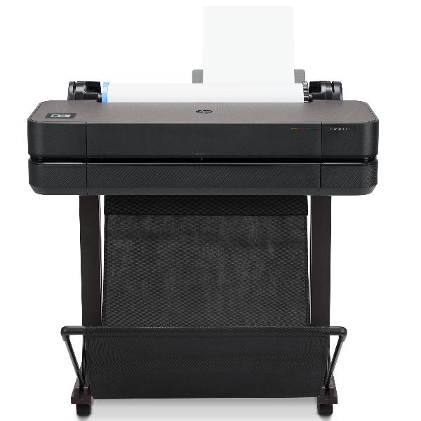 Plotter - Stampante HP DesignJet T630 24' edizione …