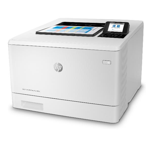 HP Color LaserJet Enterprise M455dn - Stampante - …