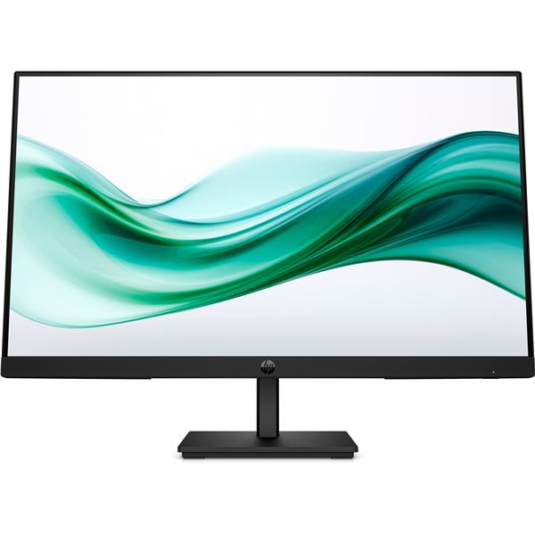 HP 324pv - Series 3 Pro - monitor …