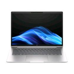 Notebook e Workstation portatili - ProBook 4 G1i 14