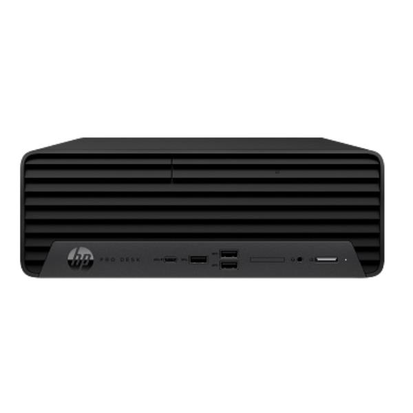 HP Pro Small Form Factor 400 G9 (gar. …
