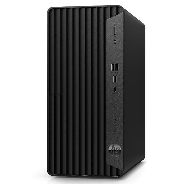 HP Pro Tower 400 G9, Intel® Core™ i3, …