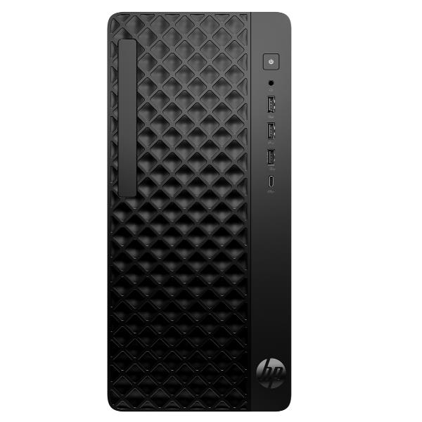 HP ProDesk 2 Tower G1i E Desktop PC, …