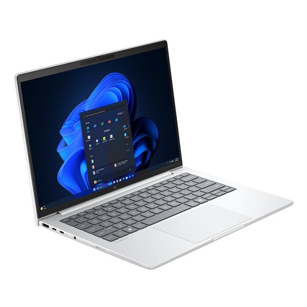 Notebook e Workstation portatili - HP EliteBook 8 …