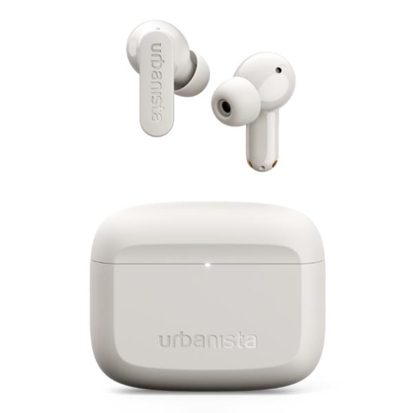 Urbanista Palo Alto - True wireless earphones con …