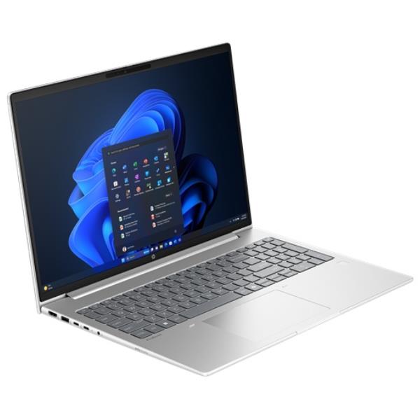 Notebook e Workstation portatili - ProBook 4 G1a …