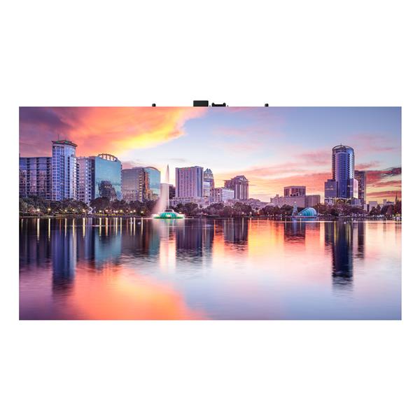 Samsung The Wall IW012A - IW Series LED …