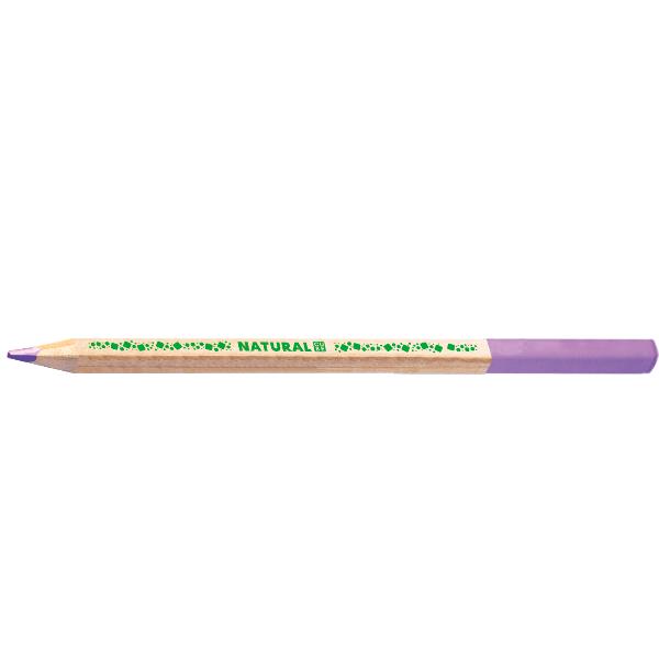 CF12 matite colorate NATURAL