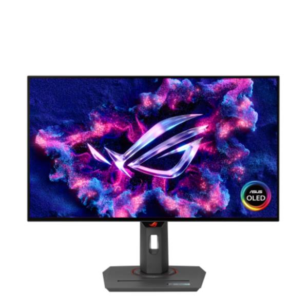 ASUS ROG Strix OLED XG27AQDMG - Monitor OLED …