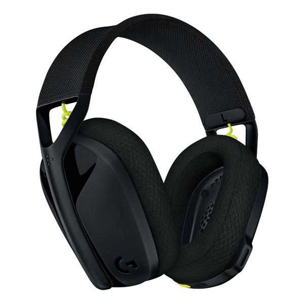 Logitech Lightspeed G435 - Cuffie con microfono - …
