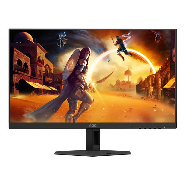 AOC G4 27G4ZRE, 68,6 cm (27ʺ), 1920 x …