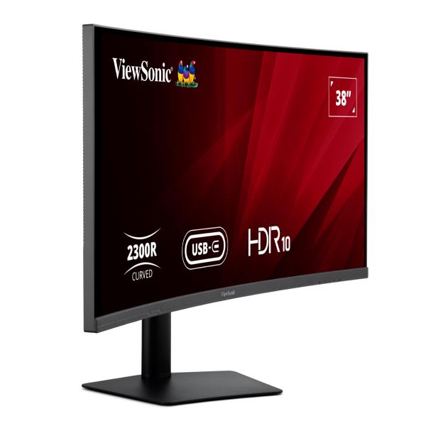 Viewsonic VA3820C