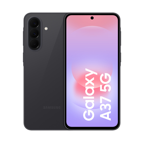 Samsung Galaxy A37 5G, 17 cm (6.7ʺ), 8 …