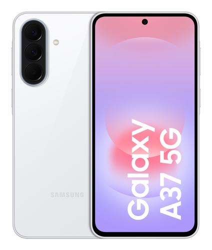 Samsung Galaxy A37 5G, 17 cm (6.7ʺ), 8 …