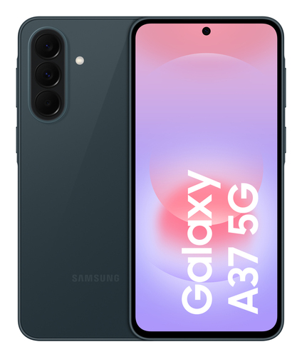 Samsung Galaxy A37 5G, 17 cm (6.7ʺ), 8 …