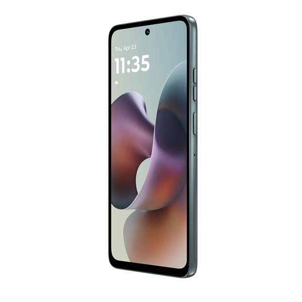 Motorola moto g56 5G , 17,1 cm (6.72ʺ), …