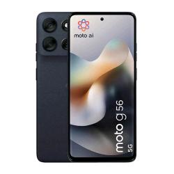 Motorola moto g56 5G , 17,1 cm (6.72ʺ), …