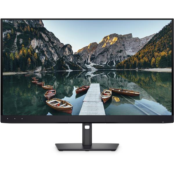 DELL UltraSharp U3226Q, 80 cm (31.5ʺ), 3840 x …
