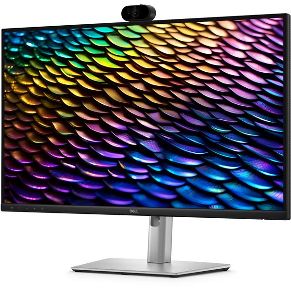 DELL Pro P P2726DEB, 68,6 cm (27ʺ), LCD, …
