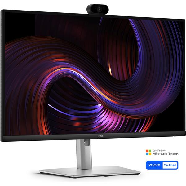 DELL Pro P P2726DEV, 68,6 cm (27ʺ), 2560 …