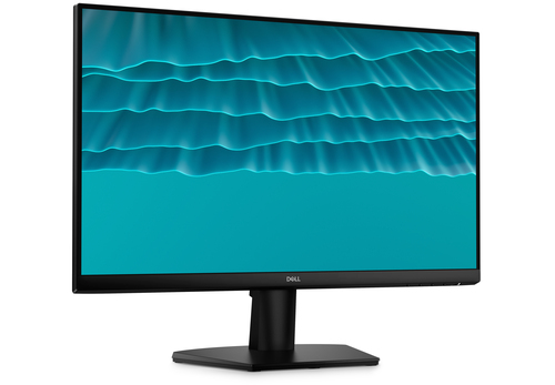 DELL SE2426H, 60,5 cm (23.8ʺ), 1920 x 1080 …
