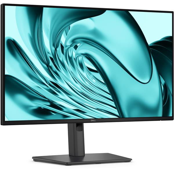 DELL Pro P P2426H, 61 cm (24ʺ), 1920 …