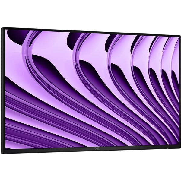 DELL Pro P P2426HEWO, 60,5 cm (23.8ʺ), 1920 …