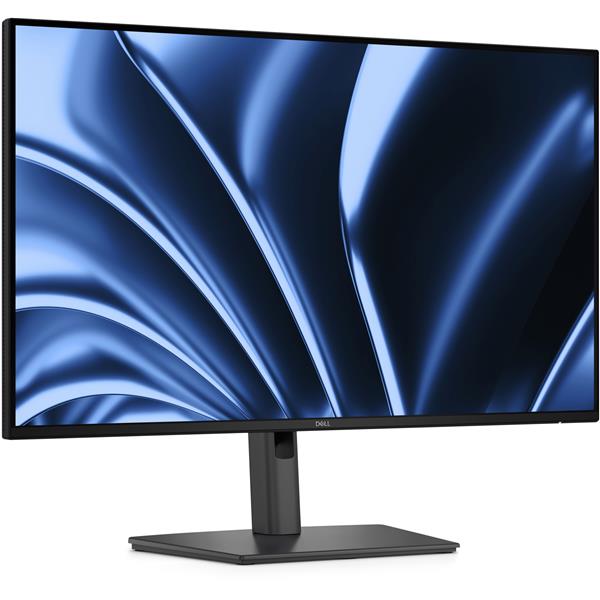 DELL Pro P P2726HE, 68,6 cm (27ʺ), 1920 …