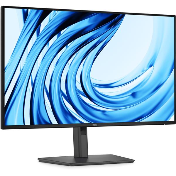DELL Pro P 27 P2726H, 68,6 cm (27ʺ), …