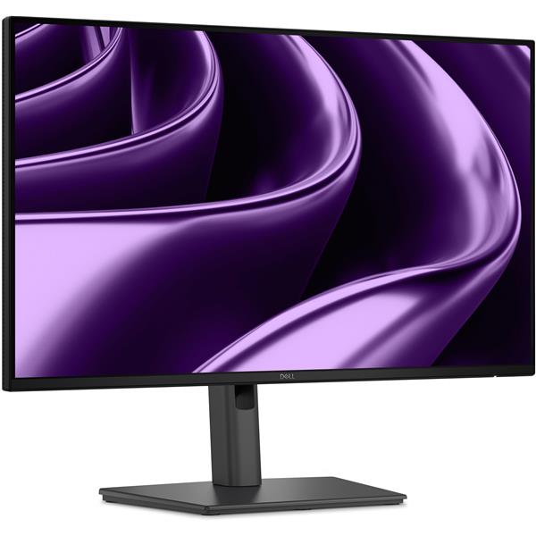 DELL Pro P P2426HE, 60,5 cm (23.8ʺ), 1920 …