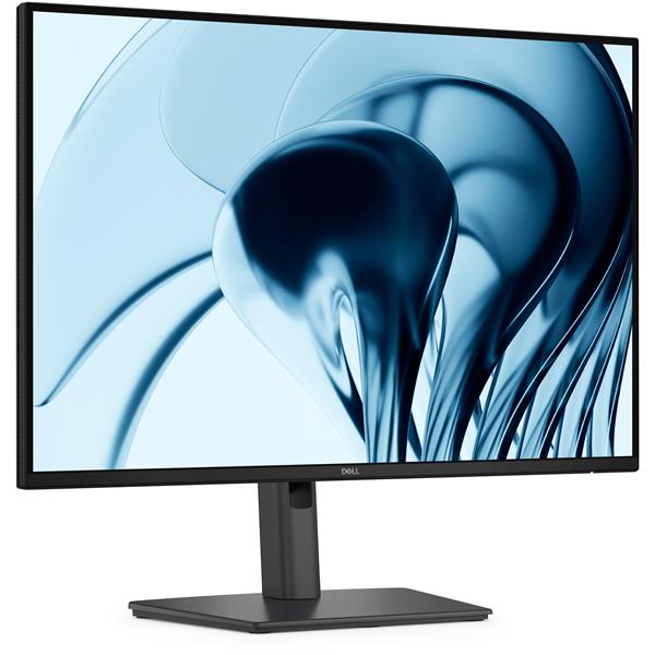 DELL Pro P P2426, 61,2 cm (24.1ʺ), 1920 …