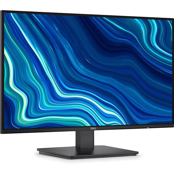 DELL SE2726D, 68,6 cm (27ʺ), 2560 x 1440 …
