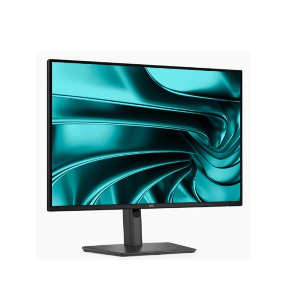 DELL Pro P P2426E, 61,2 cm (24.1ʺ), 1920 …