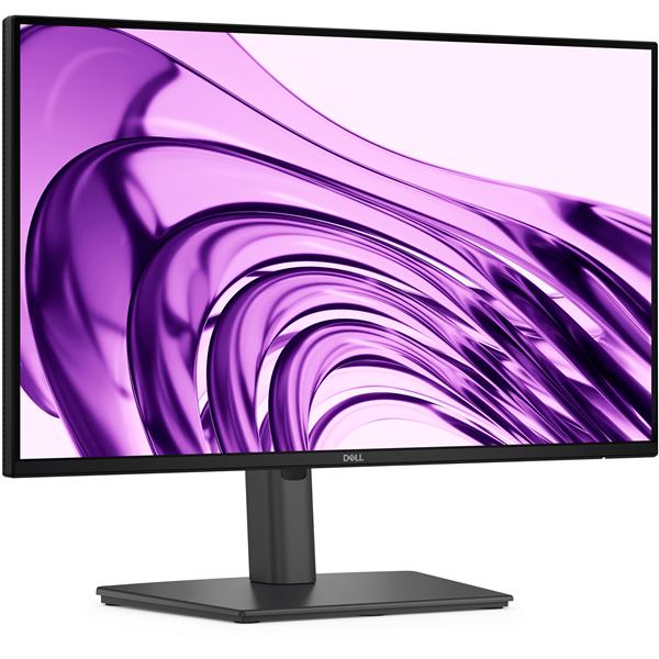 DELL Pro P P2226H, 54,6 cm (21.5ʺ), 1920 …