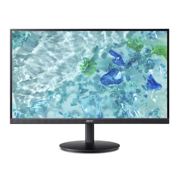 Acer CB2 CB242YP6bipr, 60,5 cm (23.8ʺ), 1920 x …