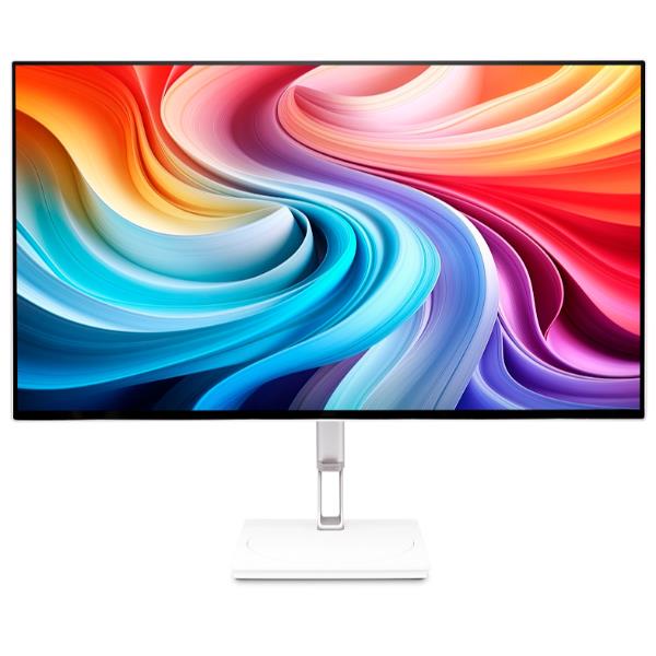 Acer CE270UXWMIIPPRX, 67,3 cm (26.5ʺ), 2560 x 1440 …