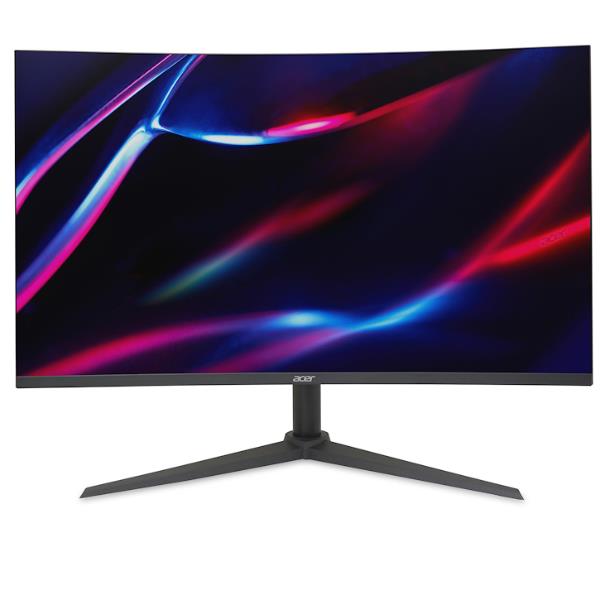 Acer NITRO XZ0 XZ320QU S3, 80 cm (31.5ʺ), …