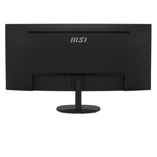 MSI Pro MP341CQ E12, 86,4 cm (34ʺ), 3440 …