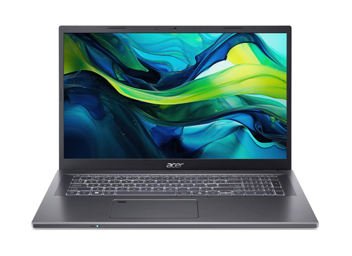 Acer Aspire AG16-71P-98MF, Intel® Core™ i9, 40,6 cm (16ʺ), 1920 x 1200 Pixel, 16 GB, 512 GB, Windows 11 Home