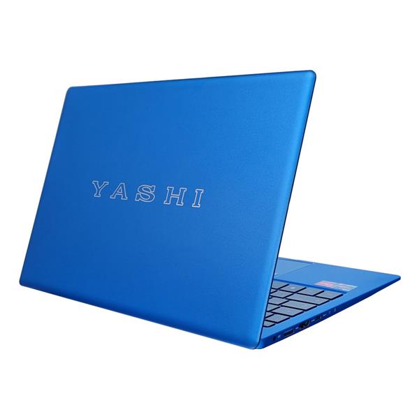 YASHI MONZA GT YP1455, AMD Ryzen™ 7, 2 …