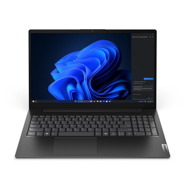 Lenovo V15 G5 IRL, Intel® Core™ i3, 39,6 …