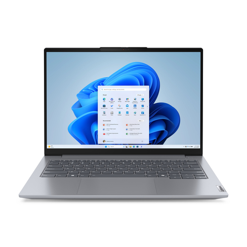 Lenovo ThinkBook 14 G7 ARP, AMD Ryzen™ 5, …