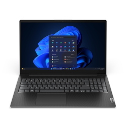 Lenovo V15 G6 ARP, AMD Ryzen™ 7, 3,2 …
