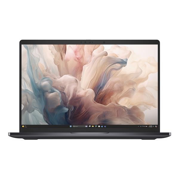 DELL Pro 14 Premium PA14250, Intel Core Ultra …