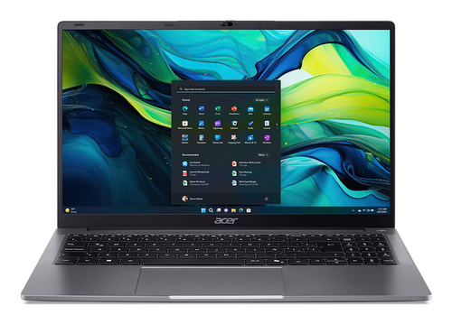 Acer ASPIRE LITE 15 AL15-32P-C425, Intel® Celeron®, 1,1 …