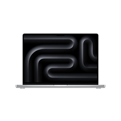 Apple MacBook Pro 16ʺ M5 Pro chip 18‑core …