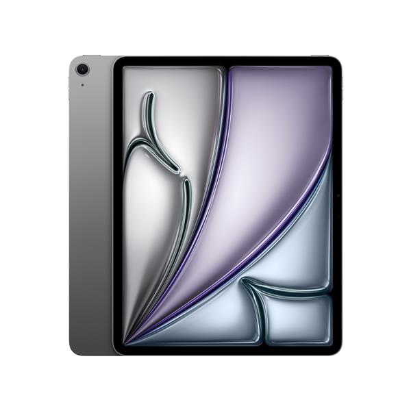 Tablet - iPad Air 13' WiFi 128GB - Grigio siderale