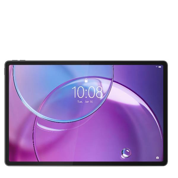 Lenovo Idea Tab Pro Gen 2, 33 cm …