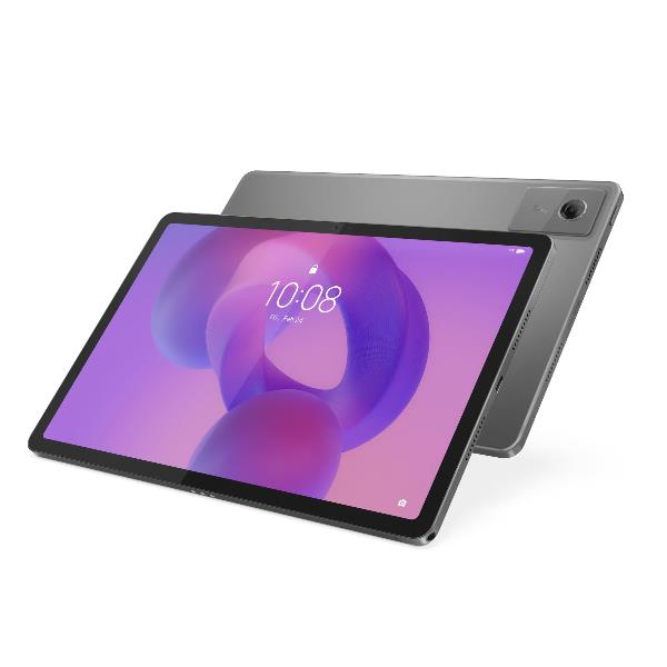Lenovo Idea Tab , 27,9 cm (11ʺ), 2560 …