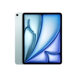 Apple iPad Air 13ʼʼ Wi-Fi + Cellular 1TB …